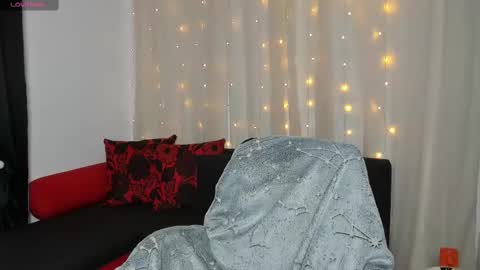 MY ONLYFANS page is back -   online show from 02/15/25, 05:51