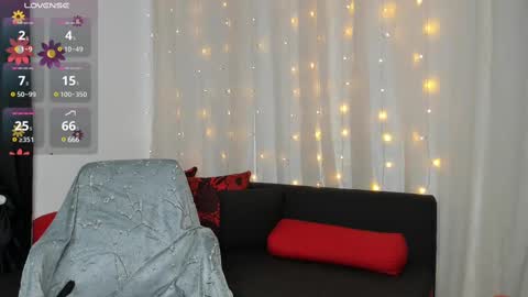 MY ONLYFANS page is back -   online show from 02/15/25, 08:54