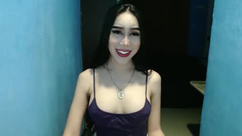 Snapshot of sexy_emily92 chatting on 01/15/26, 10:53 sexy_emily92 online show from 01/15/26, 10:53