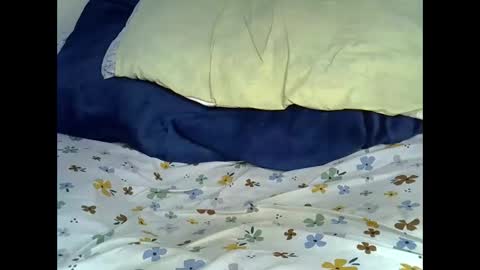 sexy_esther92 online show from 02/18/25, 04:37