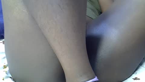 sexy_esther92 online show from 02/21/25, 03:43