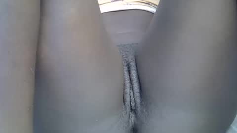 sexy_esther92 online show from 03/06/25, 05:11