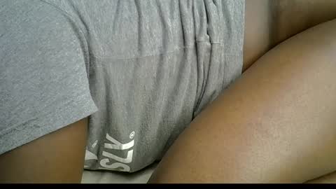 sexy_esther92 online show from 11/03/25, 07:20