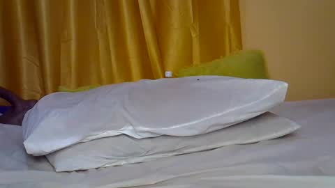 Snapshot of sexy_esther92 chatting on 06/11/26, 02:53 sexy_esther92 online show from 06/11/26, 02:53