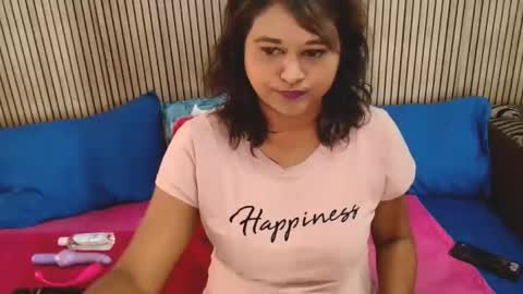 sexy_eva42xxx online show from 06/09/26, 08:04