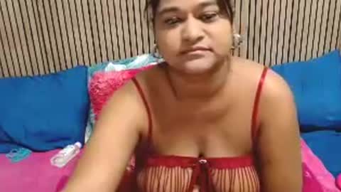 sexy_eva42xxx online show from 06/19/26, 07:17