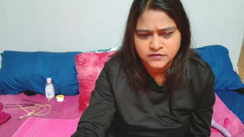 sexy_eva42xxx online show from 06/25/26, 08:02