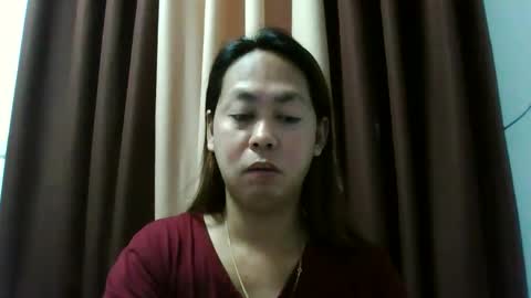 sexy_eve87 online show from 11/03/25, 05:31