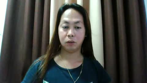 sexy_eve87 online show from 11/04/25, 09:08