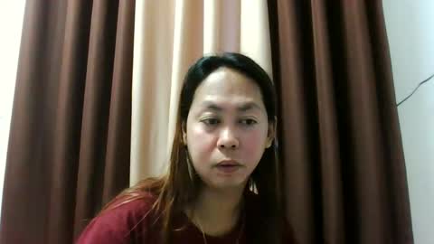 sexy_eve87 online show from 11/05/25, 01:16