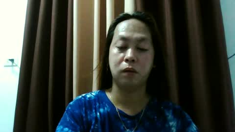 sexy_eve87 online show from 06/14/26, 12:18