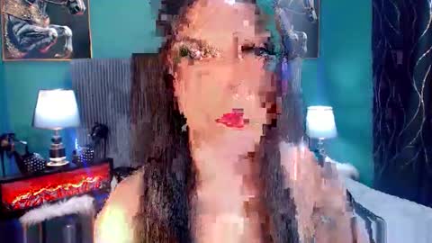 lovelyfebe  online show from 04/16/26, 06:03