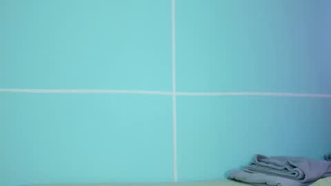 Snapshot of sexy_foxx_ chatting on 01/10/26, 07:04 Antonella online show from 01/10/26, 07:04