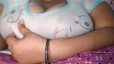 sexy_girl32 online show from 02/01/26, 03:10