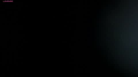 sexy_girl__777 online show from 03/02/25, 07:02