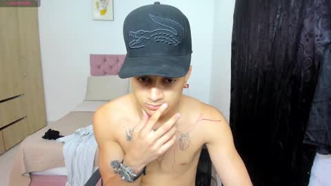 sexy_girl__777 online show from 03/03/25, 07:17