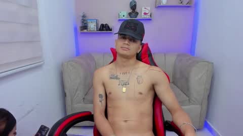 sexy_girl__777 online show from 03/10/25, 10:34