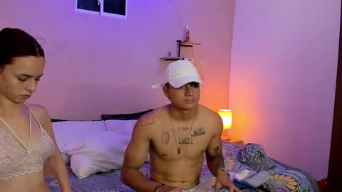 sexy_girl__777 online show from 09/22/25, 06:54