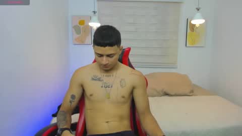 sexy_girl__777 online show from 10/11/25, 11:58