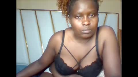 Snapshot of sexy_godess23h chatting on 05/18/26, 05:52 enid online show from 05/18/26, 05:52