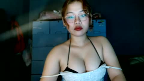 Snapshot of sexy_hannah69 chatting on 07/14/26, 09:31 hannah online show from 07/14/26, 09:31