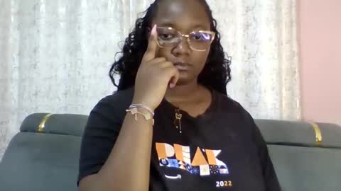 sexy_helle online show from 04/26/26, 02:26