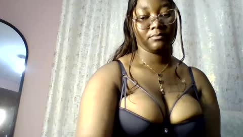 sexy_helle online show from 06/13/26, 07:56