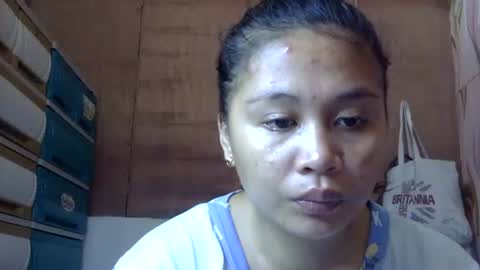 Snapshot of sexy_henley chatting on 11/14/25, 01:04 henley online show from 11/14/25, 01:04