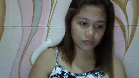 Snapshot of sexy_henley chatting on 03/21/26, 12:54 henley online show from 03/21/26, 12:54