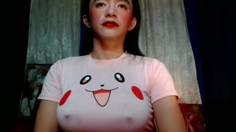 jasmin online show from 04/13/26, 08:14