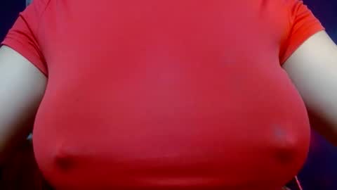 jasmin online show from 04/25/26, 10:40