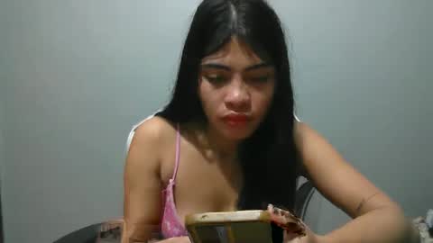 Snapshot of sexy_hot_pussie chatting on 02/15/25, 12:37 just call me sofia online show from 02/15/25, 12:37