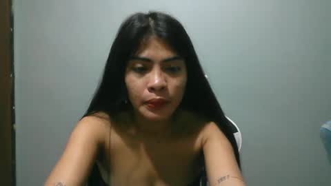 Snapshot of sexy_hot_pussie chatting on 02/22/25, 02:06 just call me sofia online show from 02/22/25, 02:06