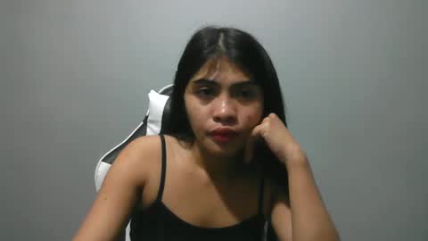 Snapshot of sexy_hot_pussie chatting on 02/24/25, 05:11 just call me sofia online show from 02/24/25, 05:11