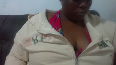 Sexy hottiee online show from 05/08/26, 04:45