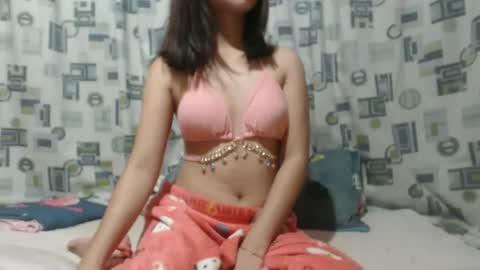 Snapshot of sexy_jane18 chatting on 02/04/25, 04:39 sexy_jane18 online show from 02/04/25, 04:39