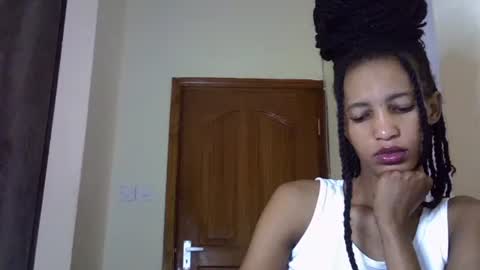 Janny online show from 10/30/25, 02:13