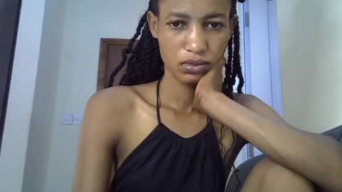 Janny online show from 11/03/25, 03:41