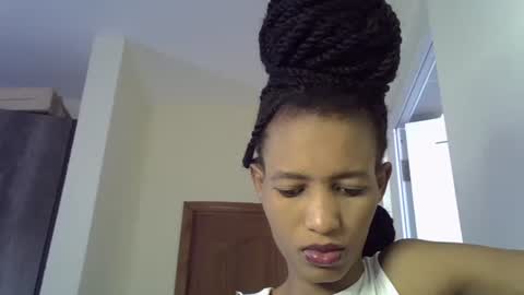 Janny online show from 11/04/25, 09:08