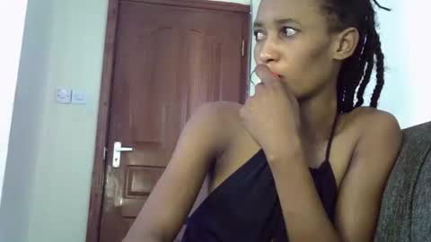 Janny online show from 11/07/25, 02:28