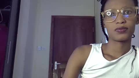 Janny online show from 11/08/25, 09:42