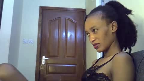 Janny online show from 12/02/25, 03:07