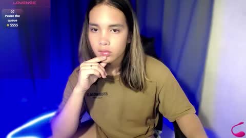 Snapshot of sexy_jasmin08 chatting on 02/06/26, 08:34 sexy_jasmin08 online show from 02/06/26, 08:34