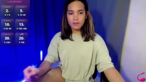 Snapshot of sexy_jasmin08 chatting on 02/08/26, 03:54 sexy_jasmin08 online show from 02/08/26, 03:54