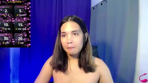 Snapshot of sexy_jasmin08 chatting on 02/13/26, 04:47 sexy_jasmin08 online show from 02/13/26, 04:47