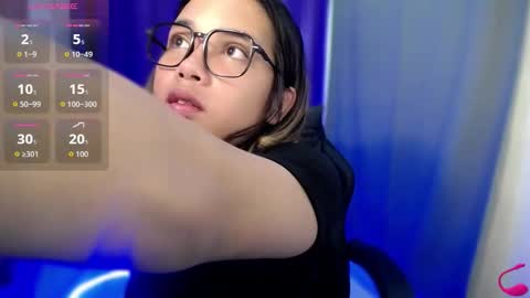 Snapshot of sexy_jasmin08 chatting on 02/14/26, 06:10 sexy_jasmin08 online show from 02/14/26, 06:10