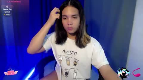 Snapshot of sexy_jasmin08 chatting on 02/19/26, 08:38 sexy_jasmin08 online show from 02/19/26, 08:38