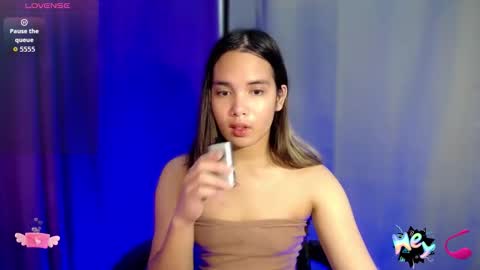 Snapshot of sexy_jasmin08 chatting on 02/28/26, 03:07 sexy_jasmin08 online show from 02/28/26, 03:07