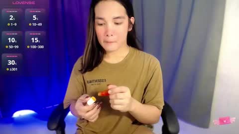 Snapshot of sexy_jasmin08 chatting on 03/16/26, 03:45 sexy_jasmin08 online show from 03/16/26, 03:45