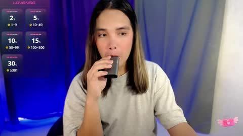 Snapshot of sexy_jasmin08 chatting on 03/26/26, 02:50 sexy_jasmin08 online show from 03/26/26, 02:50